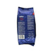 Lavazza Top Class Espresso - 1kg / 2.2lbs - Miller & Bean Coffee Company