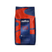 Lavazza Top Class Espresso - 1kg / 2.2lbs - Miller & Bean Coffee Company