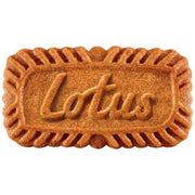 Lotus Biscoff Cookies - Individually wrapped - 300 × 6.25g - Miller & Bean Coffee Company