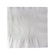 Luncheon Napkins - 2 - ply - Packs of 150 - Miller & Bean Coffee Company