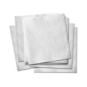 Luncheon Napkins - Pack of 500 - 1 Ply - Miller & Bean Coffee Company