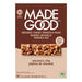 Made Good Chocolate Chip Granola Bars - 30 x 24g - Miller & Bean Coffee Company