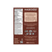 Made Good Chocolate Chip Granola Bars - 30 x 24g - Miller & Bean Coffee Company