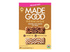 Made Good Mornings Soft - Baked Oat Bars - Variety Pack - 24 x 30 g - Miller & Bean Coffee Company