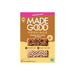 Made Good Mornings Soft - Baked Oat Bars - Variety Pack - 24 x 30 g - Miller & Bean Coffee Company