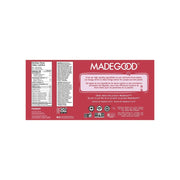 Made Good - Red Velvet Soft Baked Mini Cookies Pack - 32 x 24g - Miller & Bean Coffee Company
