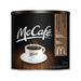 McCafe - Medium Dark Roast Ground Coffee - 1.36kg - Miller & Bean Coffee Company
