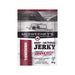 McSweeney’s Original Beef Jerky 12 × 30g - Miller & Bean Coffee Company