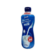Milk - 2% - 1L - Neilson Freshness - Miller & Bean Coffee Company