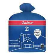 Milk - 2% - 4L Bag - Miller & Bean Coffee Company