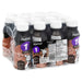 Milk - Chocolate - 16 x 200ml - Miller & Bean Coffee Company