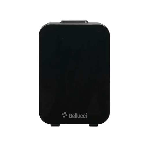 Milk Cooler - 2L - Miller & Bean Coffee Company