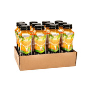 Minute Maid Orange Juice - 12 x 355 ml - Miller & Bean Coffee Company