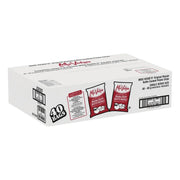 Miss Vickie’s Original - Chips - 40 x 40g - Miller & Bean Coffee Company