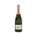 Moët & Chandon Brut Imperial - 750ml - Miller & Bean Coffee Company