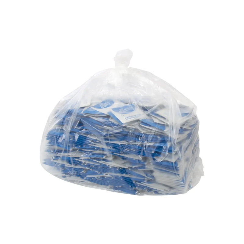 Moist Towelette - Pack of 1000 - Miller & Bean Coffee Company