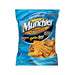 Munchies Original Snack Mix - 40 x 47g - Miller & Bean Coffee Company