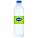 Naya Spring Water - 24 x 500ml - Miller & Bean Coffee Company