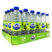 Naya Spring Water - 24 x 500ml - Miller & Bean Coffee Company