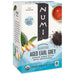 Numi Organic Tea - Aged Earl Grey - Box of 18 - Miller & Bean Coffee Company