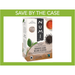 Numi Organic Tea - Breakfast Blend - Box of 18 - Miller & Bean Coffee Company