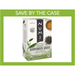 Numi Organic Tea - Gunpowder Green - Box of 18 - Miller & Bean Coffee Company