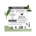 Numi Organic Tea - Gunpowder Green - Box of 18 - Miller & Bean Coffee Company