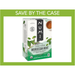 Numi Organic Tea - Moroccan Mint - Box of 18 - Miller & Bean Coffee Company