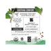 Numi Organic Tea - Moroccan Mint - Box of 18 - Miller & Bean Coffee Company