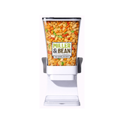 Oriental Rice Mix - Bulk for Dispenser - Miller & Bean Coffee Company