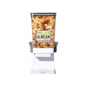 Paradise Mix - Bulk for Dispenser - Miller & Bean Coffee Company