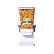 Party Mix - Bulk for Dispenser - Miller & Bean Coffee Company