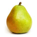 Pears - Forelle - Bag of 6 - Miller & Bean Coffee Company