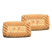 Peek Freans Shortcake Cookies - 100 x 2 Individually Wrapped - Miller & Bean Coffee Company