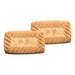 Peek Freans Shortcake Cookies - 100 x 2 Individually Wrapped - Miller & Bean Coffee Company