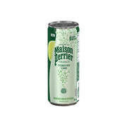 Perrier Forever Citrus Variety Pack 24 x 330ml - Miller & Bean Coffee Company