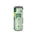 Perrier Forever Citrus Variety Pack 24 x 330ml - Miller & Bean Coffee Company