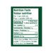 Perrier Forever Citrus Variety Pack 24 x 330ml - Miller & Bean Coffee Company