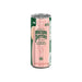 Perrier Forever Citrus Variety Pack 24 x 330ml - Miller & Bean Coffee Company