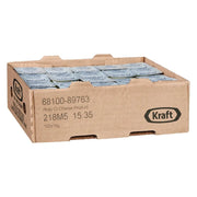 Philadelphia Original Cream Cheese - Singles - 200 × 18g - Miller & Bean Coffee Company