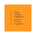 Pilot Coffee Roasters - Academy Blend - 2.1kg Large Bag - Miller & Bean Coffee Company