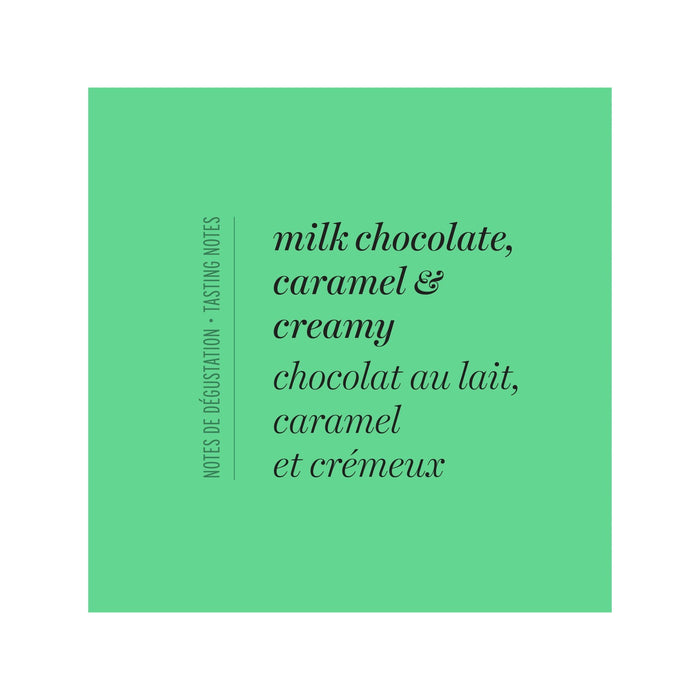 Pilot Coffee Roasters - Catalyst Decaf Blend - 2.1kg Large Bag - Miller & Bean Coffee Company