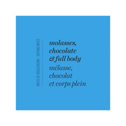 Pilot Coffee Roasters - Monument Blend - 2.1kg Large Bag - Miller & Bean Coffee Company