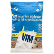 Powder - Skim Milk - 500g Bag - Miller & Bean Coffee Company