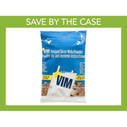 Powder - Skim Milk - 500g Bag - Miller & Bean Coffee Company