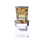 Premium Power Boost Soy Mix - Bulk for Dispenser - Miller & Bean Coffee Company