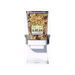 Premium Power Boost Soy Mix - Bulk for Dispenser - Miller & Bean Coffee Company