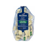 Royal Hollandia Cheese Mild Gouda - 24 × 20g - Miller & Bean Coffee Company