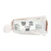 Rudolph’s Bavarian Premium Sandwich Bread - 2 x 500g - Miller & Bean Coffee Company