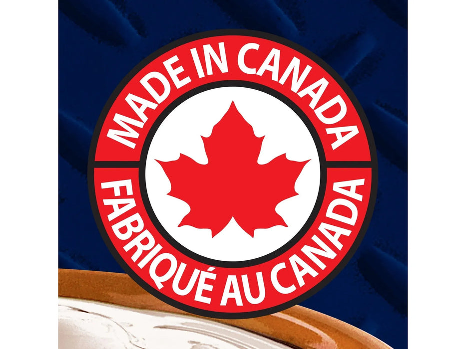 Ruffles Onion Dip - 425g - Miller & Bean Coffee Company